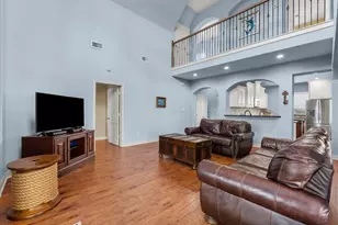 211 Tuna Run Rd, Freeport, TX 77541 - Photo 8