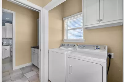 211 Tuna Run Road, Freeport, TX 77541 - Photo 18