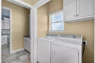 211 Tuna Run Rd, Freeport, TX 77541 - Photo 18