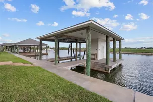 211 Tuna Run Rd, Freeport, TX 77541 - Photo 38