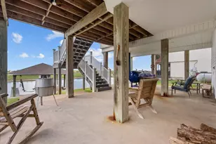 211 Tuna Run Rd, Freeport, TX 77541 - Photo 34