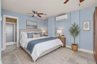 211 Tuna Run Rd, Freeport, TX 77541 - Photo 30