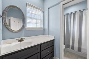 211 Tuna Run Rd, Freeport, TX 77541 - Photo 28
