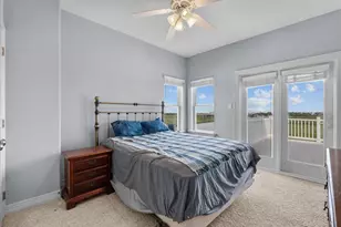 211 Tuna Run Rd, Freeport, TX 77541 - Photo 26