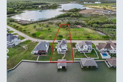 211 Tuna Run Road, Freeport, TX 77541 - Photo 10
