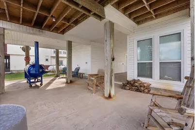 211 Tuna Run Road, Freeport, TX 77541 - Photo 36