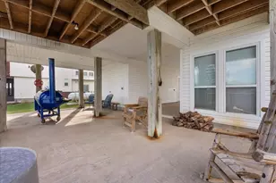 211 Tuna Run Rd, Freeport, TX 77541 - Photo 36