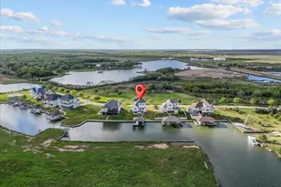 211 Tuna Run Rd, Freeport, TX 77541 - Photo 4