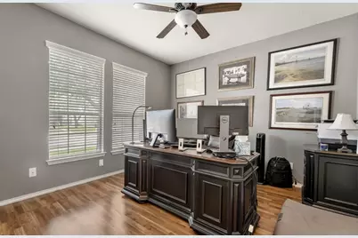 3517 Enchanted, Schertz, TX 78154 - Photo 2