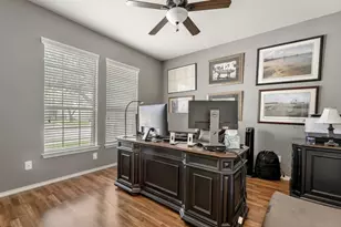 3517 Enchanted, Schertz, TX 78154 - Photo 2