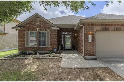 3517 Enchanted, Schertz, TX 78154 - Photo 22