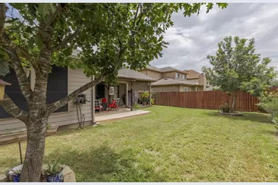 3517 Enchanted, Schertz, TX 78154 - Photo 20