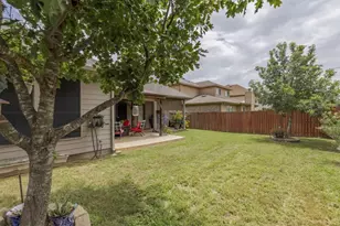 3517 Enchanted, Schertz, TX 78154 - Photo 20