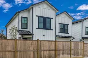 2720 Spence Rd, Houston, TX 77093 - Photo 2