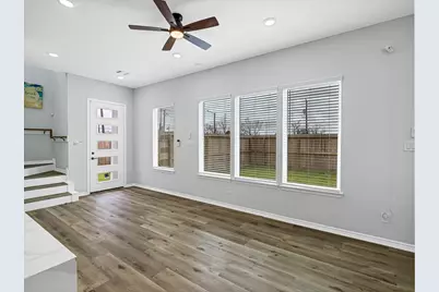 2720 Spence Road, Houston, TX 77093 - Photo 10