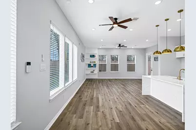 2720 Spence Road, Houston, TX 77093 - Photo 8