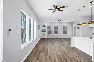 2720 Spence Rd, Houston, TX 77093 - Photo 8