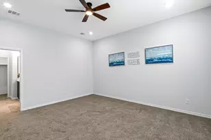 2720 Spence Rd, Houston, TX 77093 - Photo 22