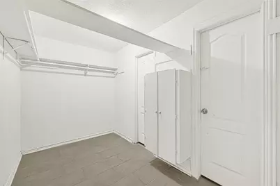 2415 Blackridge Road, Houston, TX 77067 - Photo 16