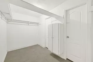 2415 Blackridge Rd, Houston, TX 77067 - Photo 16