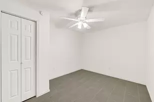 2415 Blackridge Rd, Houston, TX 77067 - Photo 24