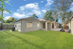 2415 Blackridge Rd, Houston, TX 77067 - Photo 26