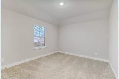 9239 Brunel Lane, Houston, TX 77044 - Photo 32