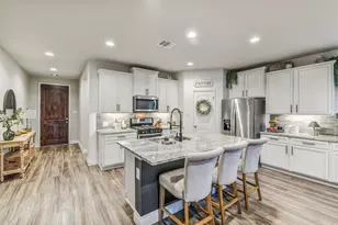 9239 Brunel Ln, Houston, TX 77044 - Photo 12