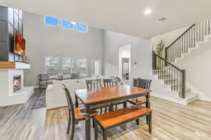 9239 Brunel Ln, Houston, TX 77044 - Photo 18