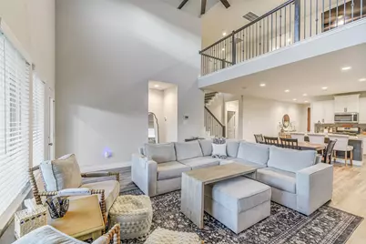 9239 Brunel Lane, Houston, TX 77044 - Photo 10