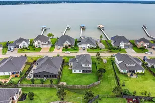 9239 Brunel Ln, Houston, TX 77044 - Photo 44