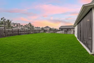 9239 Brunel Lane, Houston, TX 77044 - Photo 36