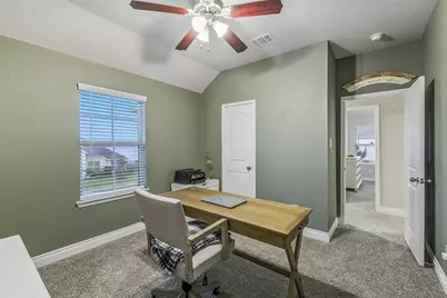 9239 Brunel Lane, Houston, TX 77044 - Photo 30