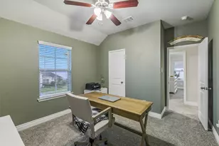 9239 Brunel Ln, Houston, TX 77044 - Photo 30