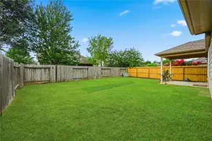 7043 Windy Run Ct, Spring, TX 77379 - Photo 4