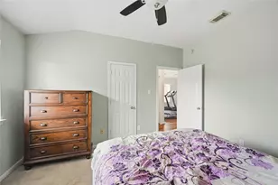 7043 Windy Run Ct, Spring, TX 77379 - Photo 38