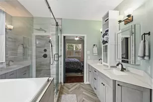 7043 Windy Run Ct, Spring, TX 77379 - Photo 30