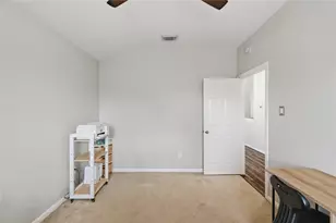 7043 Windy Run Ct, Spring, TX 77379 - Photo 40