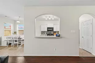 7043 Windy Run Ct, Spring, TX 77379 - Photo 16