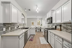 7043 Windy Run Ct, Spring, TX 77379 - Photo 20