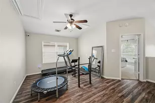 7043 Windy Run Ct, Spring, TX 77379 - Photo 34