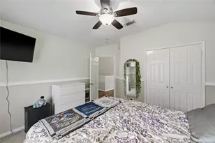 7043 Windy Run Ct, Spring, TX 77379 - Photo 32