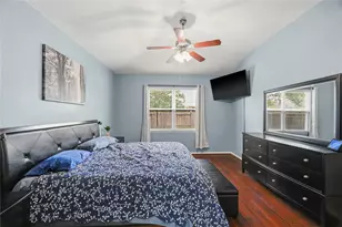 7043 Windy Run Ct, Spring, TX 77379 - Photo 26