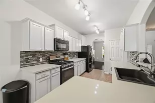 7043 Windy Run Ct, Spring, TX 77379 - Photo 18