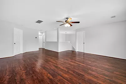 14934 Sugar Falls Court, Sugar Land, TX 77498 - Photo 28