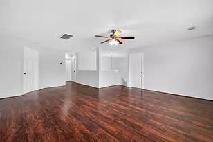 14934 Sugar Falls Ct, Sugar Land, TX 77498 - Photo 28