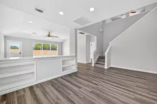 14934 Sugar Falls Ct, Sugar Land, TX 77498 - Photo 18