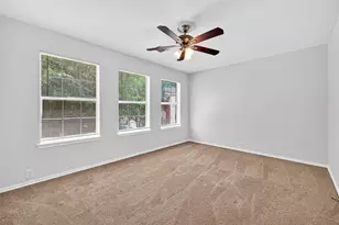 14934 Sugar Falls Ct, Sugar Land, TX 77498 - Photo 40