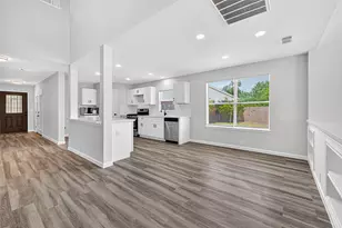 14934 Sugar Falls Ct, Sugar Land, TX 77498 - Photo 12