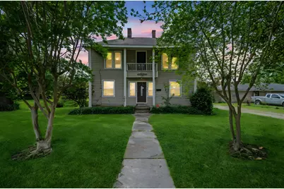 1005 W Clayton Street, Dayton, TX 77535 - Photo 1
